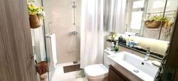 Palm Isles (D17), Condominium #623993371